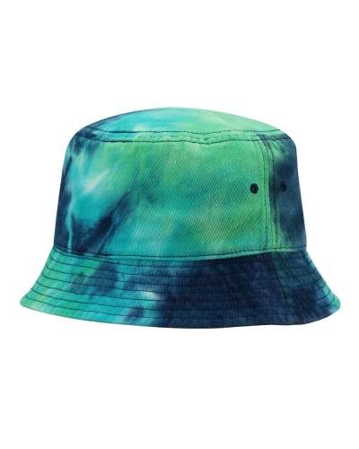 Sportsman SP450 Tie-Dyed Bucket Hat