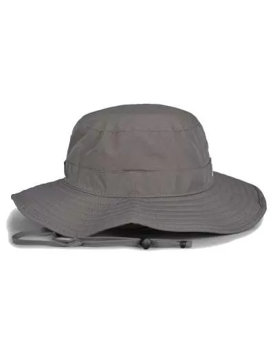 The Game GB400 Ultralight Booney