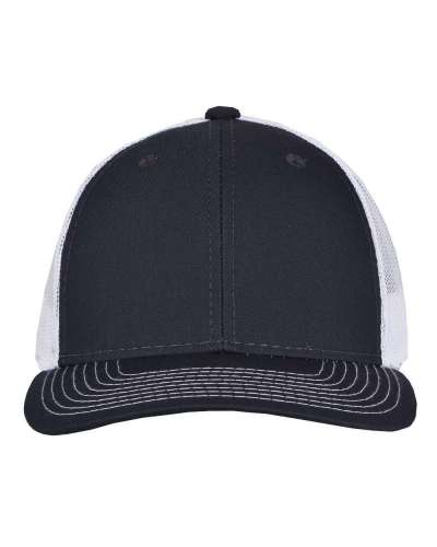 The Game GB452E Everyday Trucker Cap