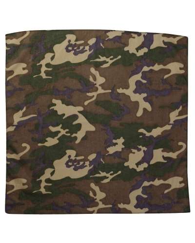 Valucap VC21 ValuMask Bandana
