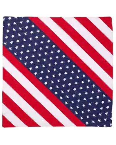 Valucap VC21 ValuMask Bandana