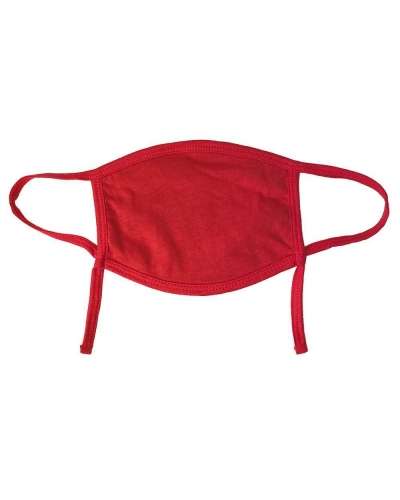 Valucap VC25 ValuMask Adjustable