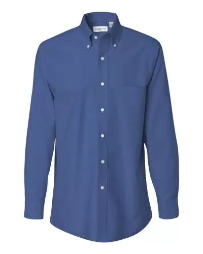 Van Heusen 13V0040 Oxford Shirt