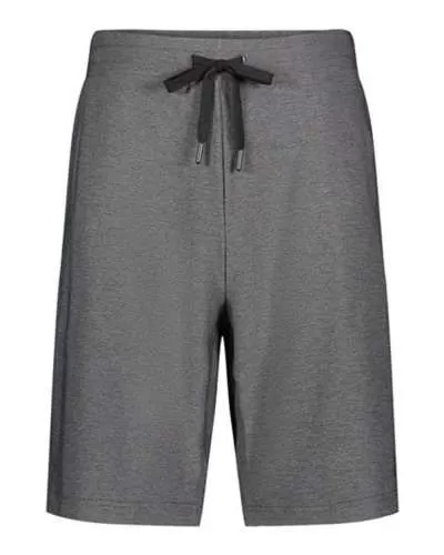 Weatherproof 20417 CoolLast Shorts