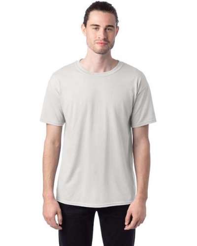 Hanes 5170 Adult EcoSmart T Shirt