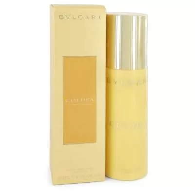 Bvlgari Goldea By Bvlgari Body Milk 6.8 Oz 