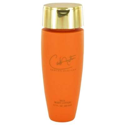 Carlos Santana By Carlos Santana Body Lotion 6.7 Oz