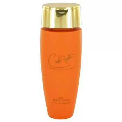 Carlos Santana By Carlos Santana Body Lotion 6.7 Oz