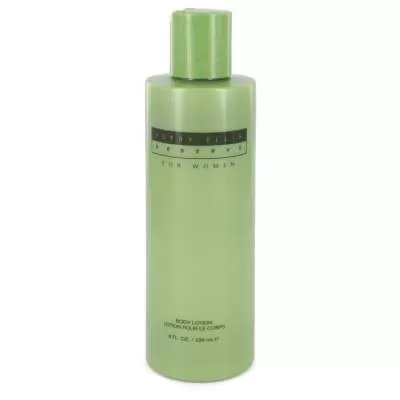 Perry Ellis Reserve By Perry Ellis Body Lotion 8 Oz