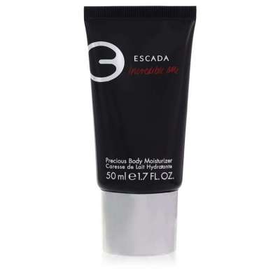 Escada Incredible Me By Escada Body Moisturizer 1.7 Oz