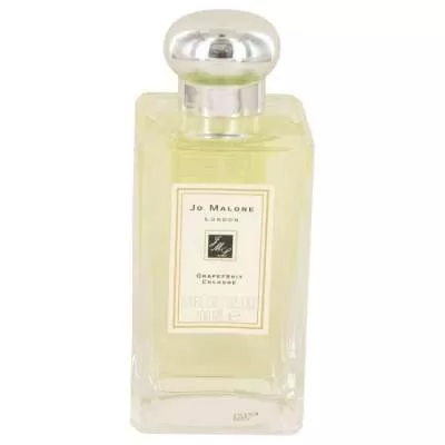 Jo Malone Grapefruit By Jo Malone Cologne Spray (Unisex Unboxed) 3.4 Oz