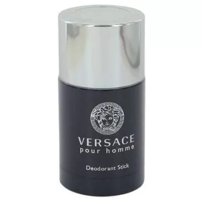 Versace Pour Homme By Versace Deodorant Stick 2.5 Oz