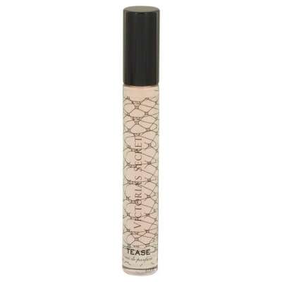 Victoria'S Secret Tease By Victoria'S Secret Mini Edp Roller Ball Pen .23 Oz