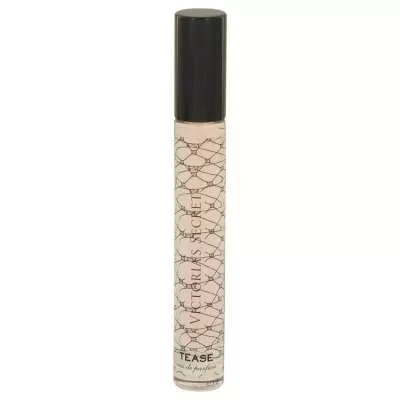 Victoria'S Secret Tease By Victoria'S Secret Mini Edp Roller Ball Pen .23 Oz
