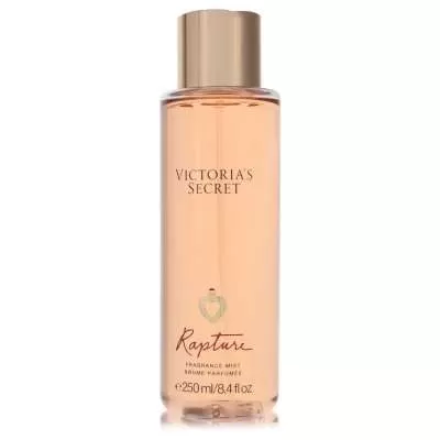 Rapture By Victoria'S Secret Fragrance Mist 8.4 Oz