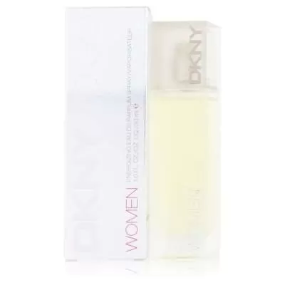 Dkny By Donna Karan Eau De Parfum Spray 1 Oz
