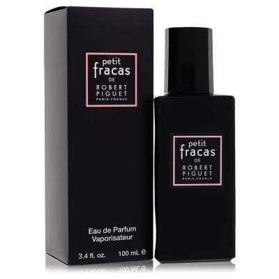 Petit Fracas By Robert Piguet Eau De Parfum Spray 3.4 Oz