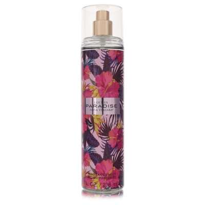 Sofia Vergara Lost In Paradise By Sofia Vergara Fragrance Mist 8 Oz