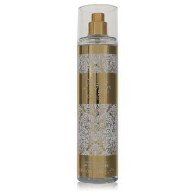 Fancy Love By Jessica Simpson Fragrance Mist 8 Oz