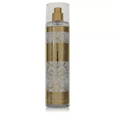 Fancy Love By Jessica Simpson Fragrance Mist 8 Oz