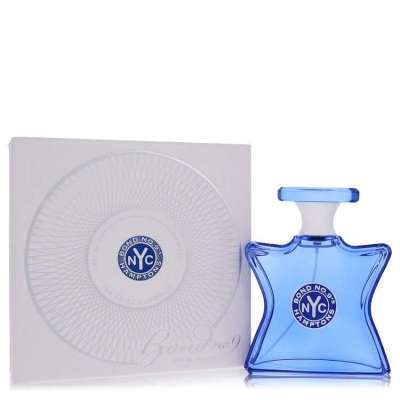 Hamptons By Bond No. 9 Eau De Parfum Spray (Unisex) 3.3 Oz 