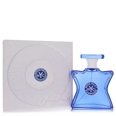 Hamptons By Bond No. 9 Eau De Parfum Spray (Unisex) 3.3 Oz 