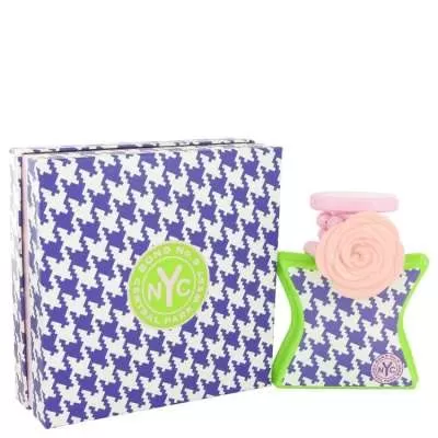 Central Park West By Bond No. 9 Eau De Parfum Spray 3.3 Oz