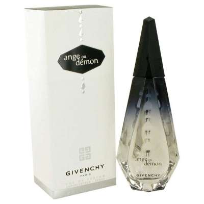 Ange Ou Demon By Givenchy Eau De Parfum Spray 3.4 Oz