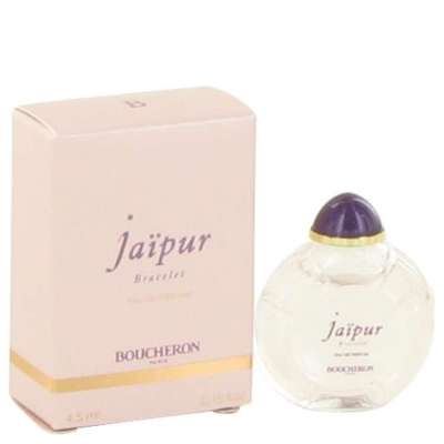 Jaipur Bracelet By Boucheron Mini Edp .15 Oz