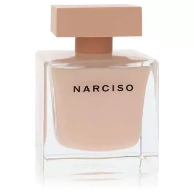 Narciso Poudree By Narciso Rodriguez Eau De Parfum Spray 5 Oz