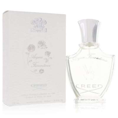 Acqua Fiorentina By Creed Millesime Spray 2.5 Oz