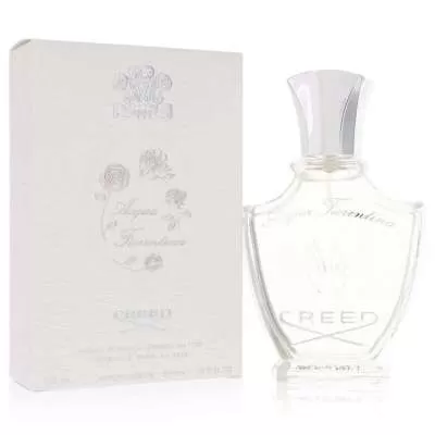 Acqua Fiorentina By Creed Millesime Spray 2.5 Oz