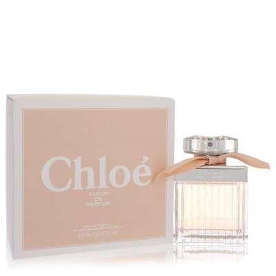 Chloe Fleur De Parfum By Chloe Eau De Parfum Spray 2.5 Oz