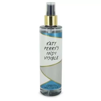 Katy Perry'S Indi Visible By Katy Perry Fragrance Mist 8 Oz