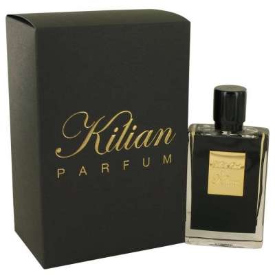 Kilian Musk Oud By Kilian Eau De Parfum Refillable Spray 1.7 Oz
