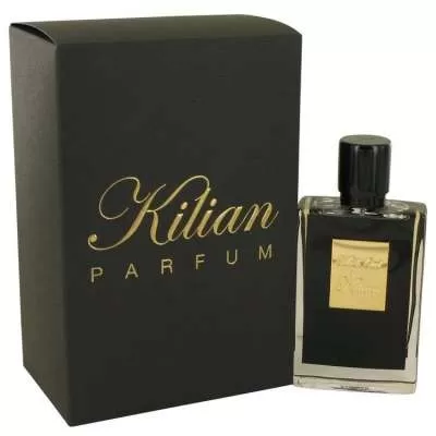 Kilian Musk Oud By Kilian Eau De Parfum Refillable Spray 1.7 Oz