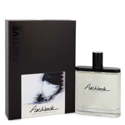 Olfactive Studio Flash Back By Olfactive Studio Eau De Parfum Spray (Unisex) 3.4 Oz