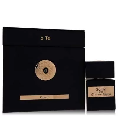 Gumin By Tiziana Terenzi Extrait De Parfum Spray 3.38 Oz