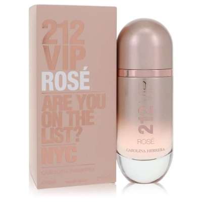 212 sales vip price