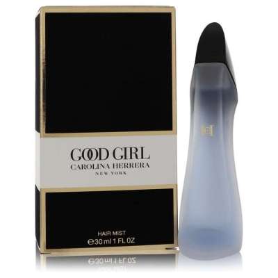 Good Girl By Carolina Herrera Hair Mist 1 Oz
