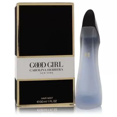 Good Girl By Carolina Herrera Hair Mist 1 Oz