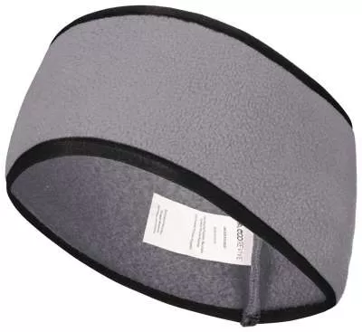 Augusta Sportswear 6893 Chill Fleece 2.0 Headband