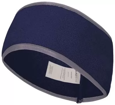 Augusta Sportswear 6893 Chill Fleece 2.0 Headband