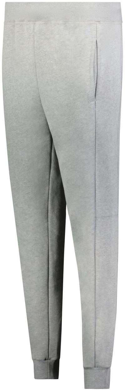 Augusta Sportswear 6868 Three-Season Jogger