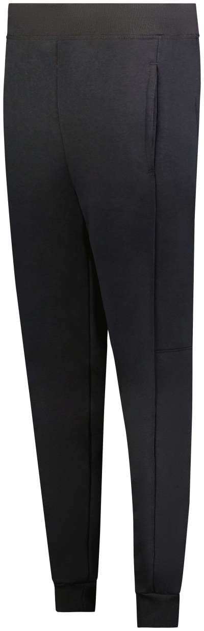 Augusta Sportswear 6869 Youth Three-Season Jogger
