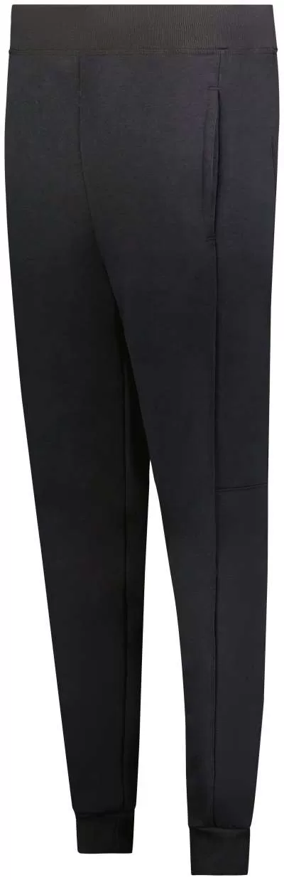 Augusta Sportswear 6869 Youth Three-Season Jogger