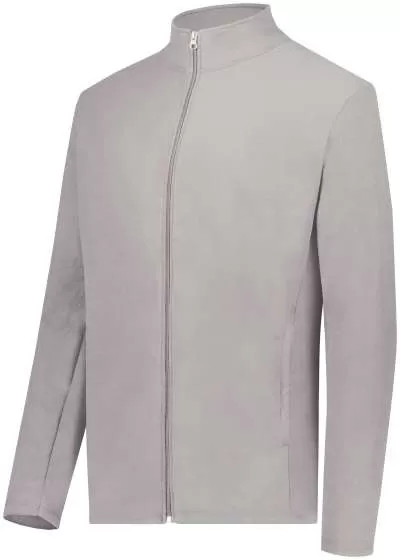 Augusta Sportswear 6861 Micro-Lite Fleece Full Zip Jacket