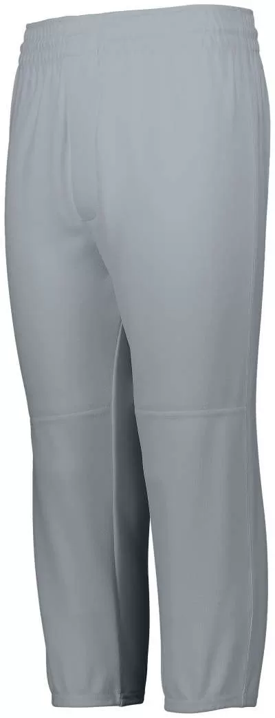 Augusta Sportswear 6848 Pull-Up Baseball Pant