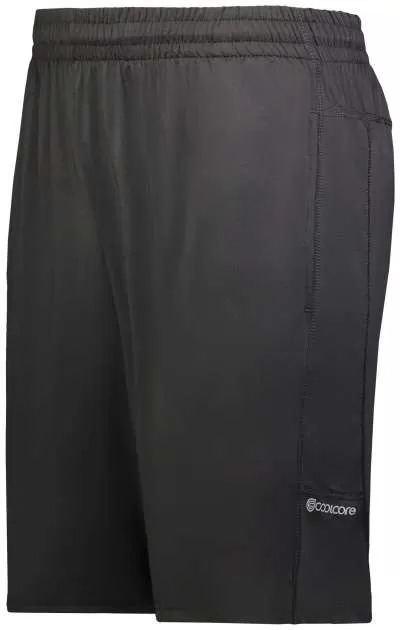 Holloway 222594 Coolcore Shorts