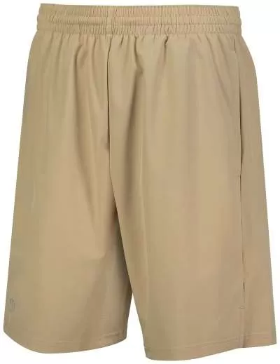 Holloway 229656 Youth Weld Shorts